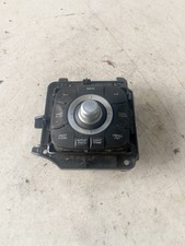 2011 RENAULT SCENIC MULTIMEDIA