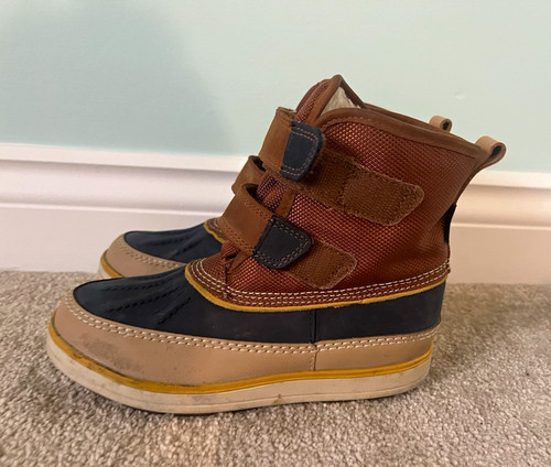 Clark arrow star gtx - , clark’s