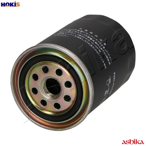 Fuel filter 106 for - filter, 30-01-106