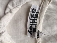 Rare Early vintage Laura