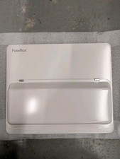 Fusebox f2010mx 100a way - f2010mx,