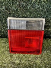 RANGE ROVER P38 2.5 4.6 4.0