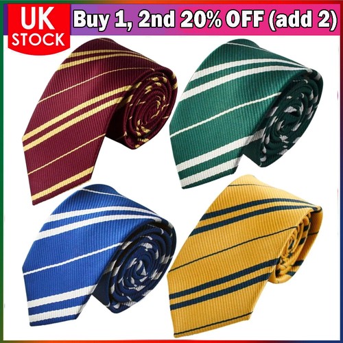Wizard tie for - wizard,