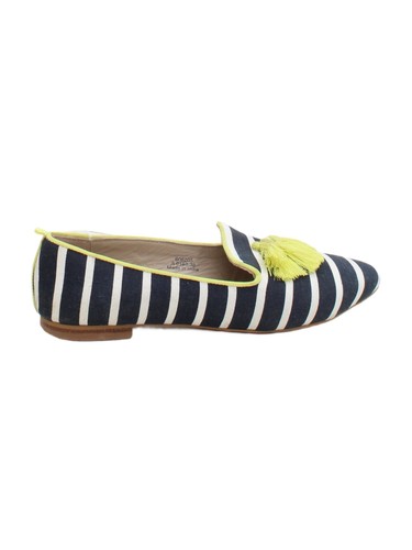 Boden women flat shoes - shoes, 5