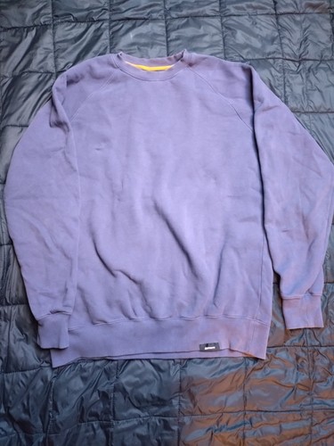 Finisterre coho top - finisterre,
