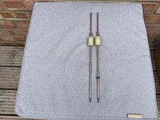 2 Old Skool Solar System