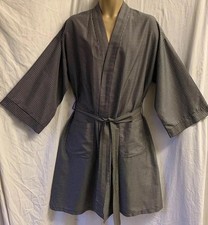 Vintage M&S St Michael Satin