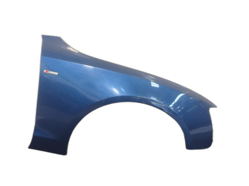 Audi mk1 5 doors - a5,