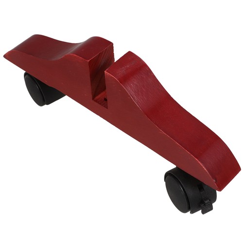 Movable wheel privacy screens - movable,