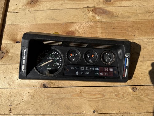 Land rover defender 300 - 300, tdi