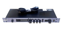 Lexicon MX300 Stereo Reverb