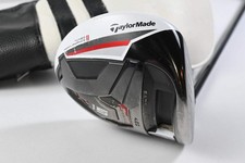 Taylormade R15 Driver / 12