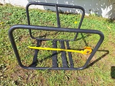 PETROL GENERATOR/ WATERPUMP