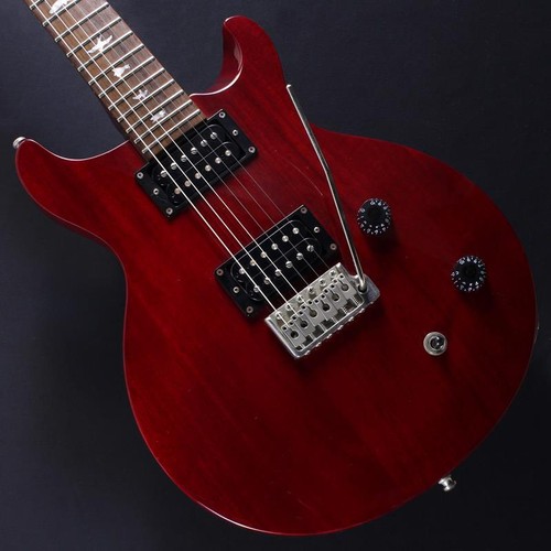 Paul reed smith se - paul,