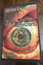 Notes to Self: Accumulated