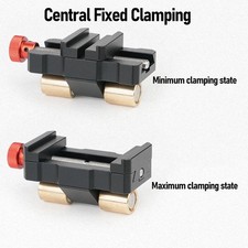 Chisel Honing Guide Chisel
