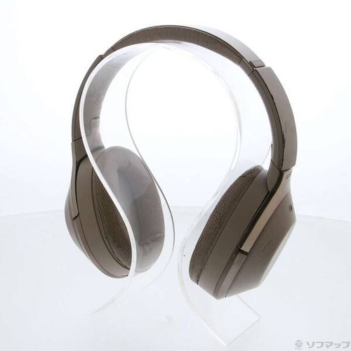 Mdr 1000x gray beige - mdr-1000x,
