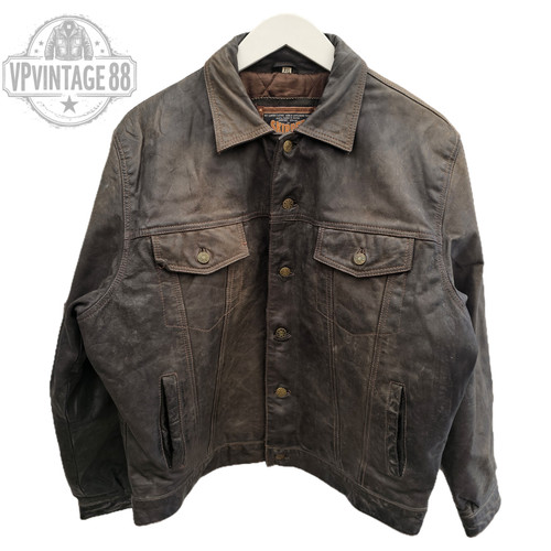 Vintage aviator flight - vintage,