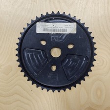 Haro Mega Nuke Sprocket 44T