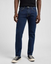 Lee daren zip fly - daren, fit