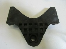 Yamaha RD 350 LC 4LO Tank