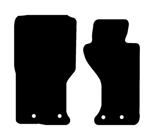 Mazda car mats tailor - car,