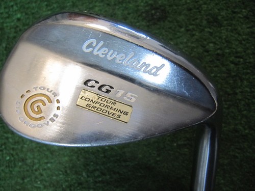 Cleveland tour zip - cleveland, cg