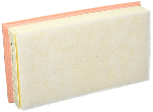 Genuine mann air filter - air,