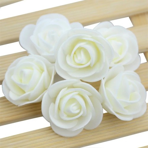 100 pcs large 6cm - pcs,