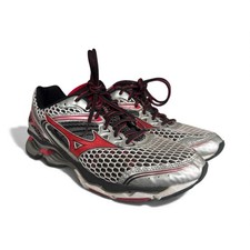 Mizuno Wave Creation 16