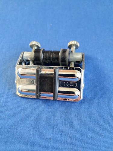 Vintage stanley 050 - no, 14-050