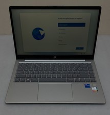 HP Pavilion SE 14-ep0520sa 14"