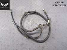 Brake oil pipessuzuki - brake, burgman