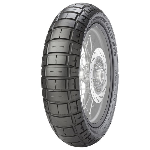 Adv tyre pirelli - tyre,