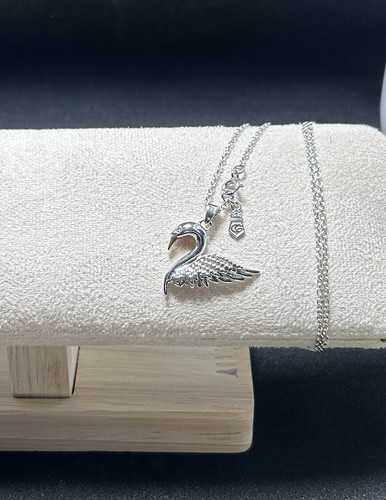 Clogau sterling silver - sterling, rose