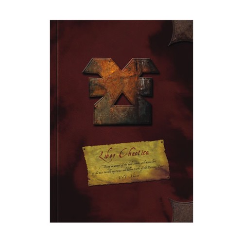 Black library fantasy liber - library,