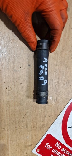 Honda accord mk8 2 - 2.2, i-dtec