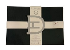 A La Carte by Dainty Home -