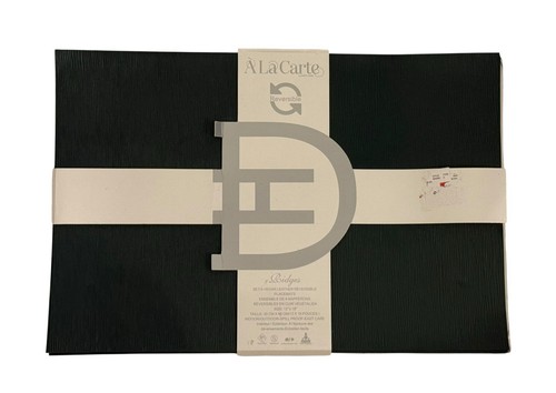 Carte dainty home - la,