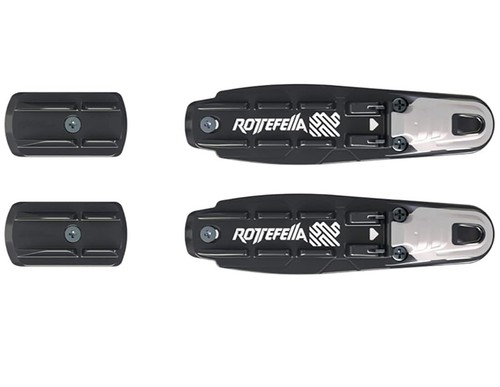 Rottefella whitewoods nnn auto - rottefella,