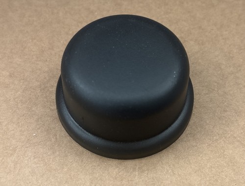 Concept2 bearing cover for - bearing, c