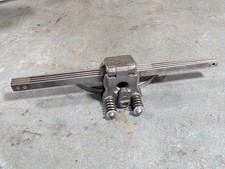 Vintage Original KOKEN