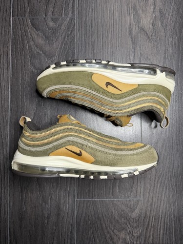 Nike air max - nike, 97
