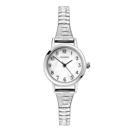 Sekonda ladies connolly 23mm - connolly,