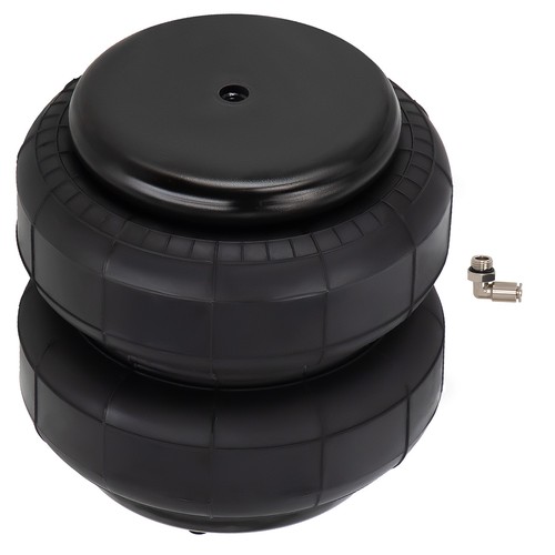 2500 lbs universal - universal, air