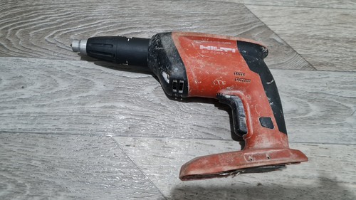 Hilti 22v drywall - drywall, sd