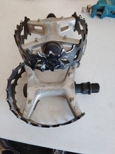 Vintage Victor VP-BMX/MTN Bike