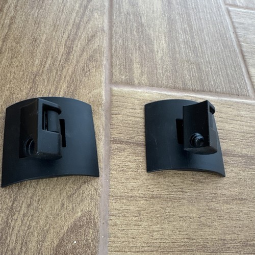 Genuine bose ub20 - genuine, black
