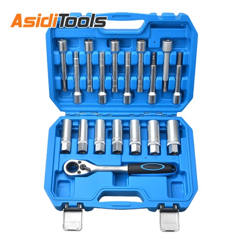 18pcs shock absorber strut - shock,
