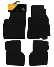 Car Floor Mats For Hyundai